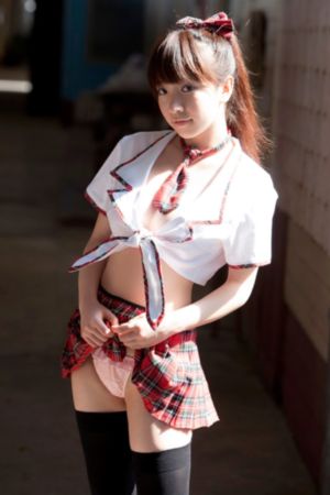 2015超碰_在线电影免费观看