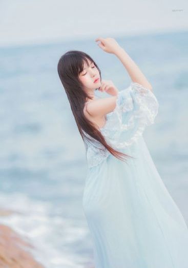强d漂亮少妇高潮在线观看_高清在线播放观看