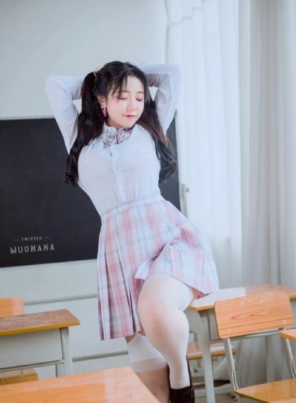 免费视频在线看_HD在线观看视频