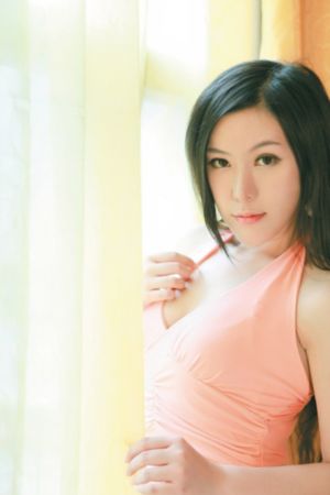久久伊人香线直播伊_超清超清在线观看