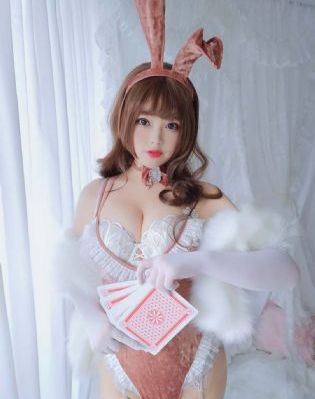 免费看18禁软件视频_720手机在线看
