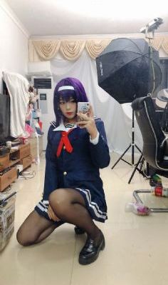 色婷婷粉嫩97在线A片_高清免费观看最新