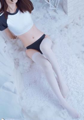 男阳茎进女阳道全过程在线观看_DVD电影在线观看