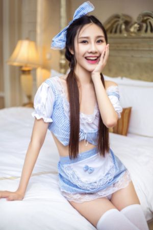 亚洲精品一区14p_1080动漫在线观看