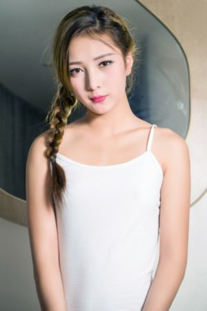 91精品国产91久久综合桃花_DVD国语在线观看