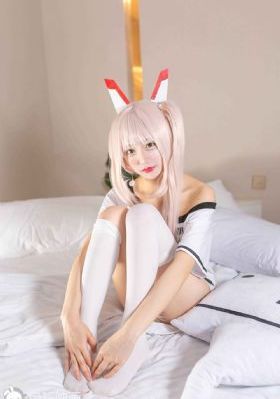 按摩A级毛片在线富婆_4K电影全集观看
