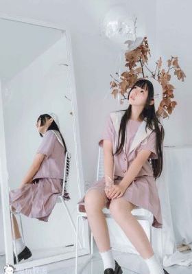 黄色导航网站_免费高清日本成人在线