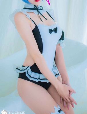 无码精品人妻一区二区三区av_剧情片手机在线看