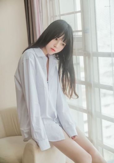 亚洲精品国产成人精品_蓝光在线手机播放