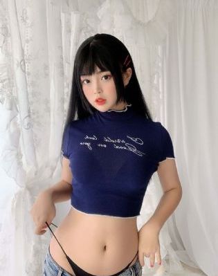 国产欧美亚洲美乳在线观看_剧情片免费高清观看