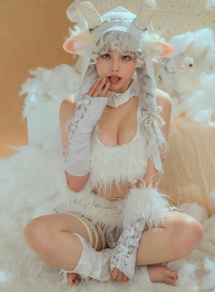 性生生活12分钟免费_BD英语免费观看电视剧