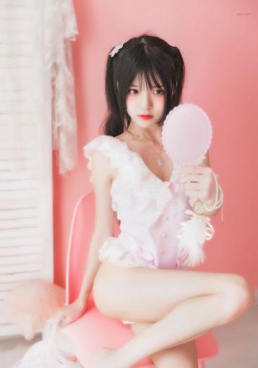 男女互添下身免费视频_迅雷手机免费观看