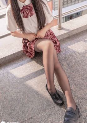 免费vip在线a片观看_1080免费观看韩国