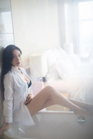 丝瓜影院在线观看欧美二区_HD在线播放观看