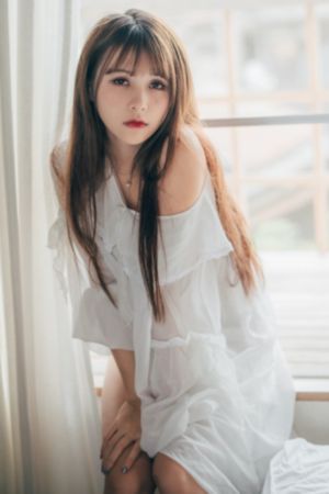 日本特级aⅴ一级毛片_BD迅雷电影在线
