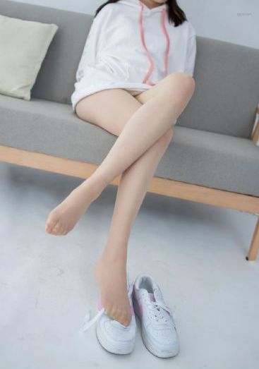 色情731部队在线播放_蓝光全集免费播放