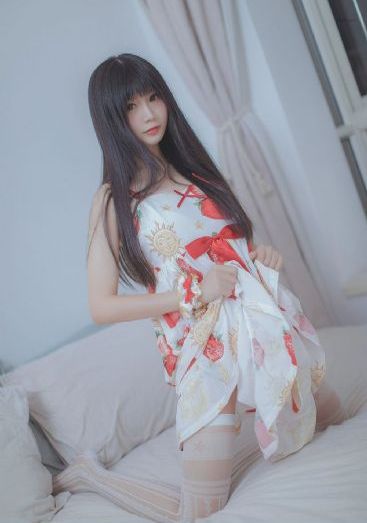 99精品wwxx在线观看_剧情片动漫在线观看