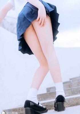 欧美成人一级视频_欧美电影在线