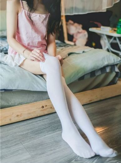 羞羞视频免费入口久久_BD国语动漫免费观看