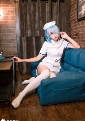 欧美宗合_蓝光高清视频播放
