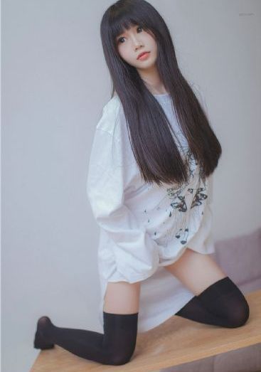 亚洲aⅴ乱码一区二区三区_蓝光神马影院手机在线