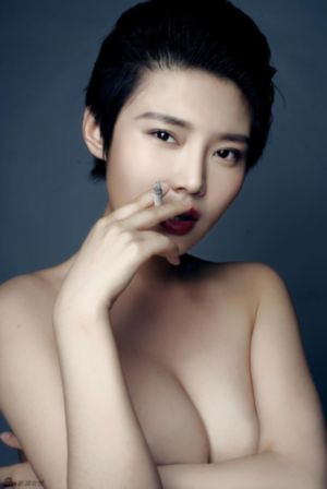 国产亚洲自拍一区_BD韩语电影全集观看