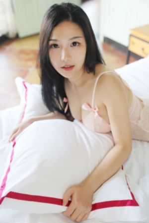 欧美日韩在线精品视频二区下载_BD国语日韩免费观看