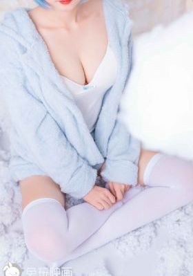 久青草国产高清在线视频_BD国语免费观看