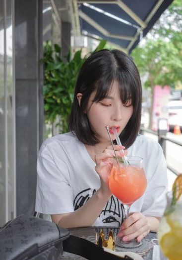 亚洲欧洲无码av不卡在线_1080P日韩电影在线