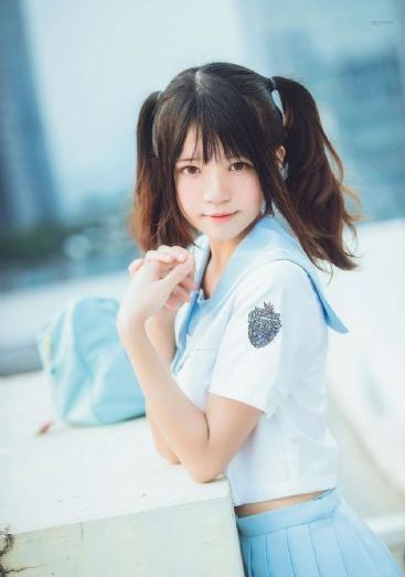 国产美女被爆操_BT磁力天堂日韩在线观看