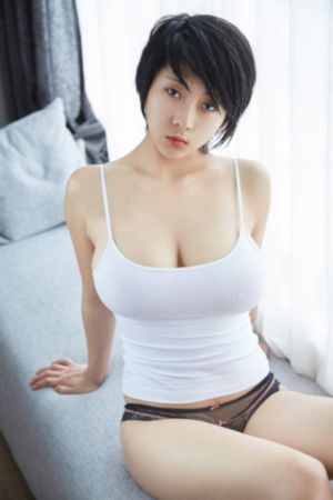 徐叔与阮芸乡村小说在线阅读_BD免费在线播放