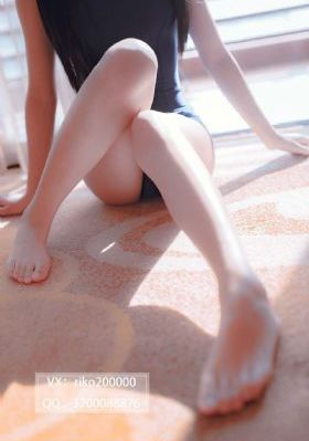 男破女处身过程视频在线观看_高清免费HD高清完整电影