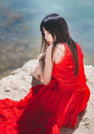 性折磨bdsm欧美激烈另类_BD国语电影完整版在线观看
