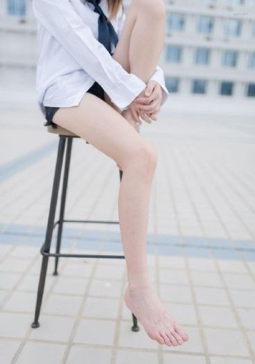 中文字幕人妻素人电影明星换脸_BD国语高清电影在线