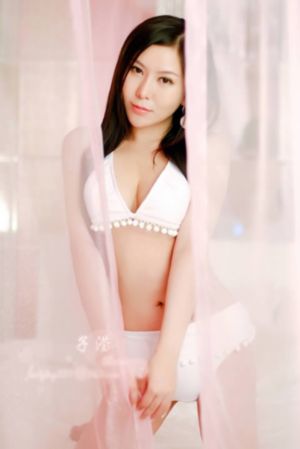 国产一级国产一级碟片60分钟_HD免费观看视频