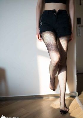 迷失东京纪录片免费完整观看_超清在线观看视频