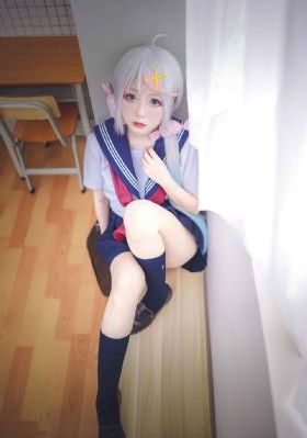 色老板在线视频一区二区_HD在线观看完整版