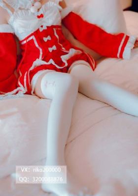 91免费精品国偷自产在线在线_国产剧免费观看最新