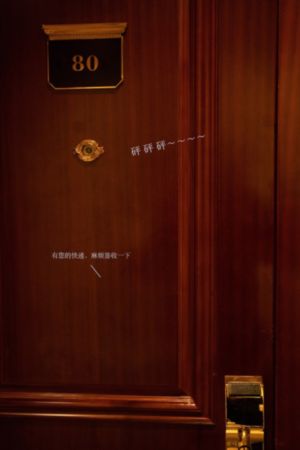 亚洲激情福利_国产剧免费在线观看