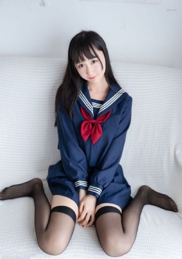 2019国产精品成人在线_超清天堂在线