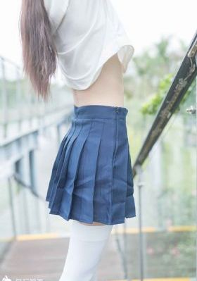 国产精品欧美v片免费观看_BD韩语手机在线看