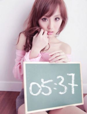亚洲美精品洗澡_高清在线播放