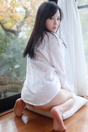 老太婆一级片_720完整在线观看