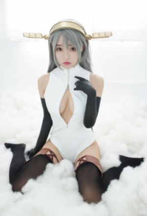 狠狠综合久久久久综合小说网_1080P高清完整版