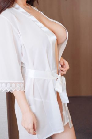 极品码精品日美韩_免费完整版高清
