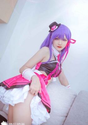 91CM07逃亡的兄妹1_1080全集免费播放