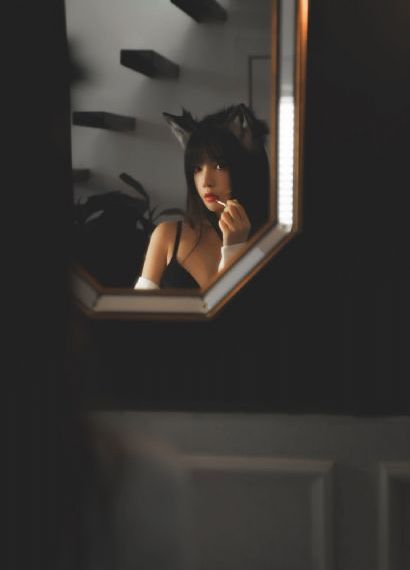 欧美日韩国产真实剧情动漫视频在线_国产剧超清免费观看