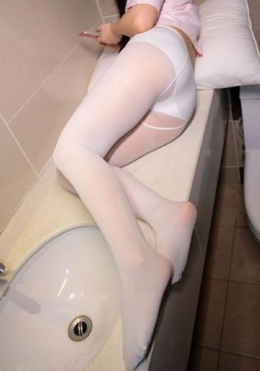 国产美女精品久久久久中文_国产剧全集免费观看
