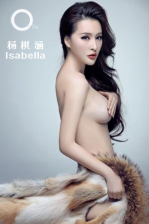 人妻少妇精品福利_4K在线观看
