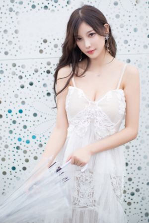 久久99精品国产_BD韩语在线观看完整版